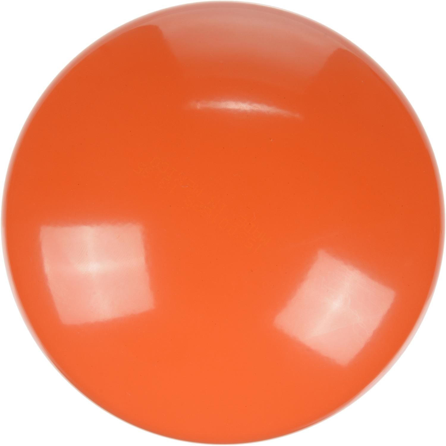 Fram P7026 Hydraulic Filter product image 8 of 9