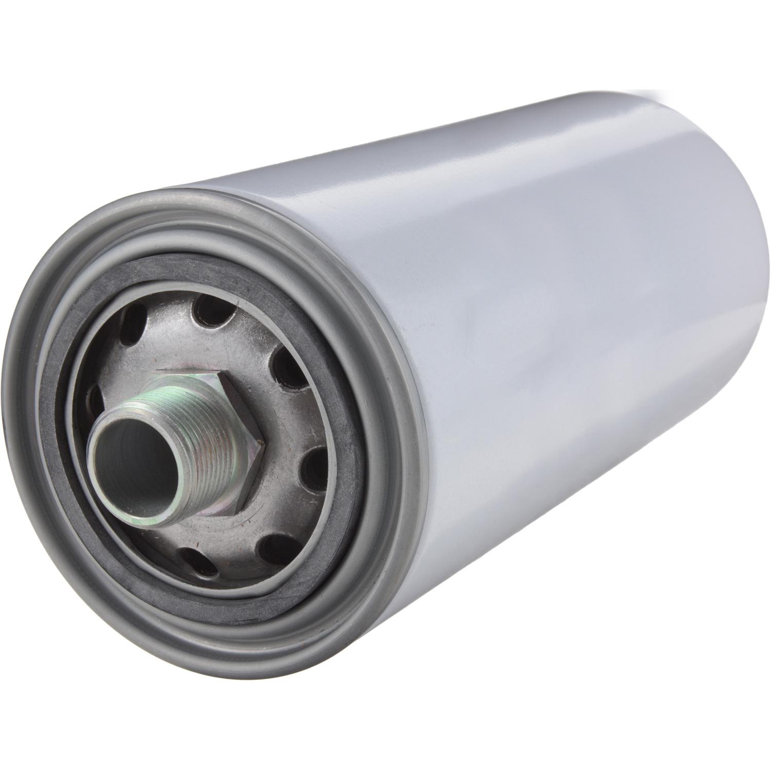 Fram P7027 Hydraulic Filter product image 1 of 2