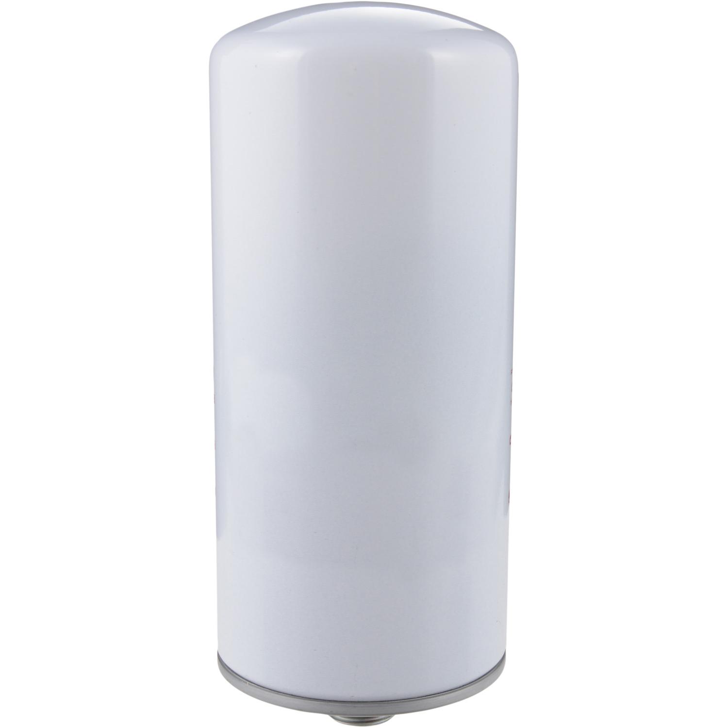 Fram P7027 Hydraulic Filter product image 2 of 2