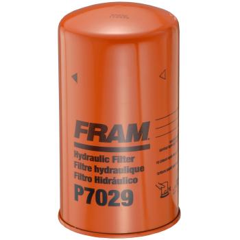 Fram P7029 product image
