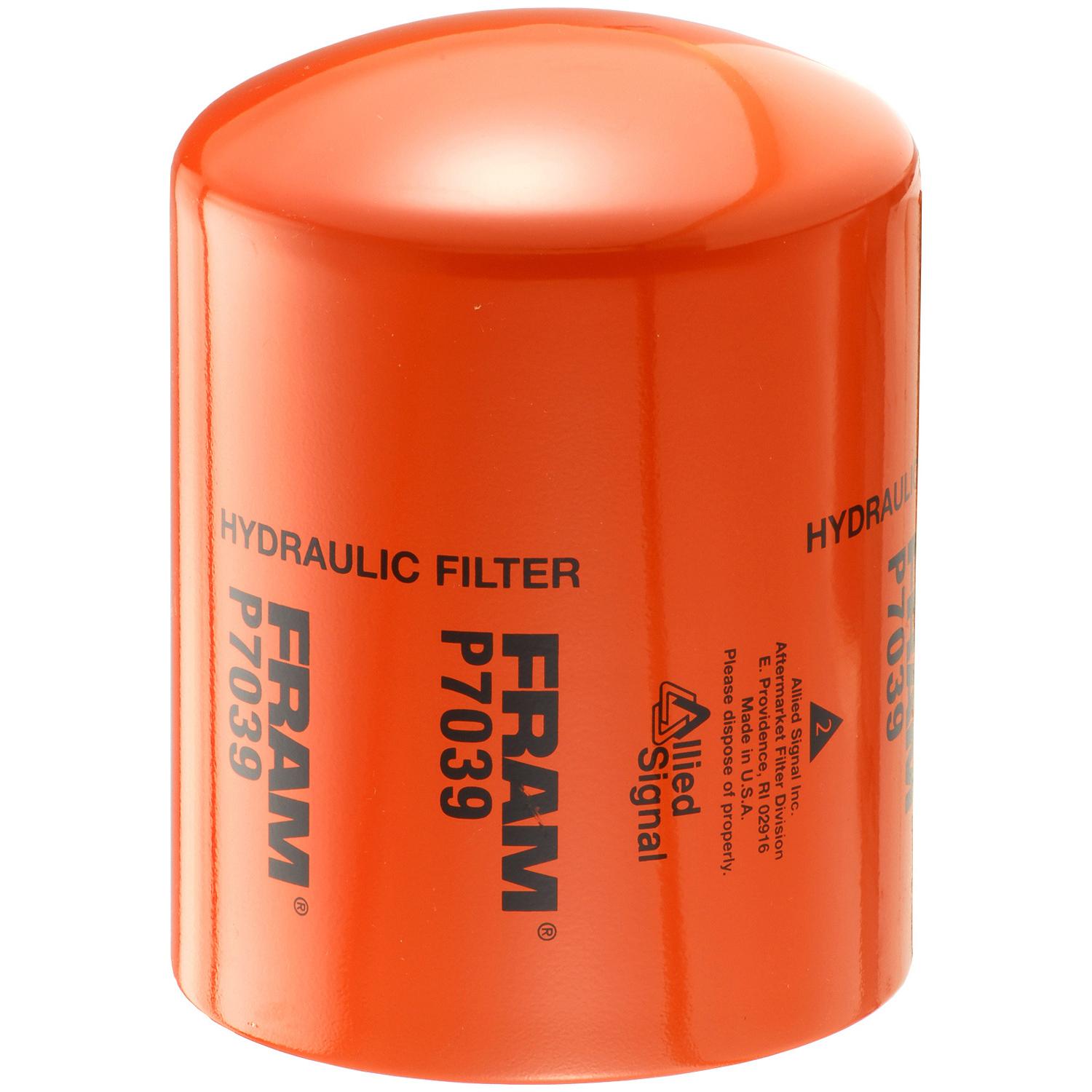 Fram P7039  product image 1 of 1