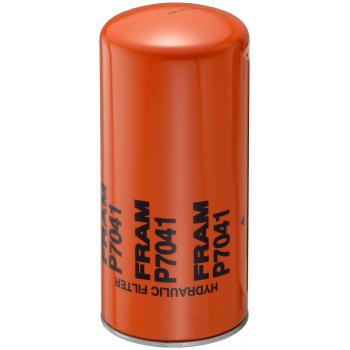 Fram P7041 product image