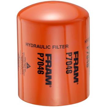 Fram P7046 product image