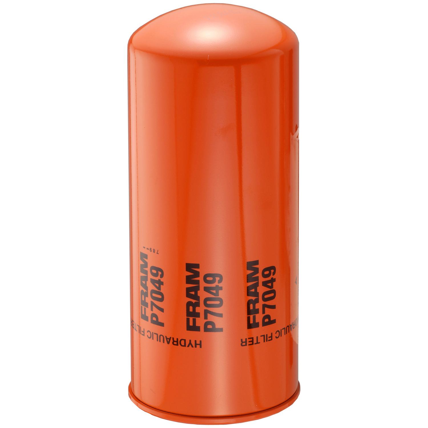 Fram P7049 Hydraulic Filter product image 1 of 1