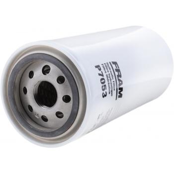 Fram P7053 product image