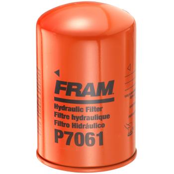 Fram P7061 product image