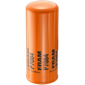 Fram P7084 product image