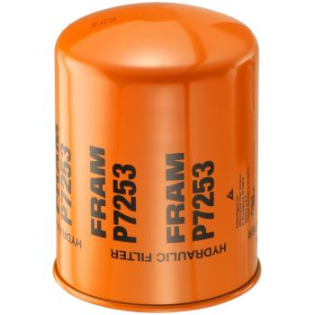 Fram P7253 product image