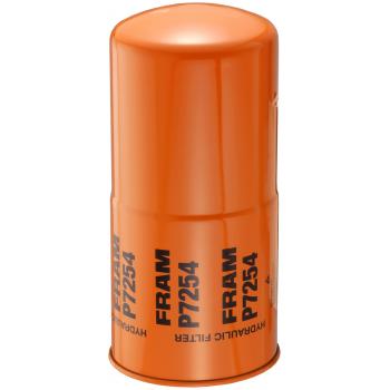 Fram P7254 product image