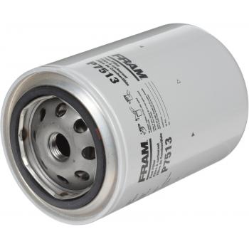 1995 Kenworth K300 Fuel Filter Fram P7513 image 1 of 2
