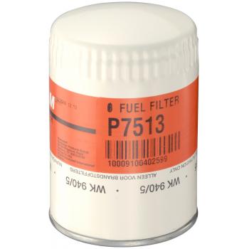 Fram P7531 product image