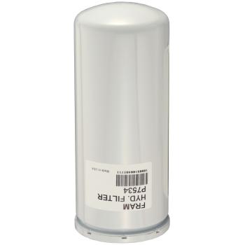 Fram P7534 product image