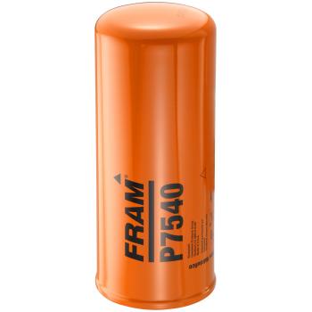 Fram P7540 product image