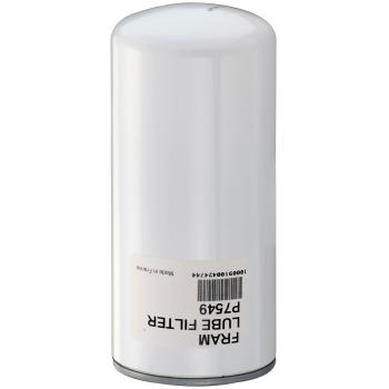 Fram P7549 product image