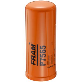 Fram P7565 product image