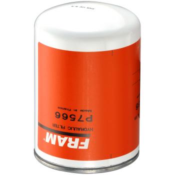 Fram P7566 product image