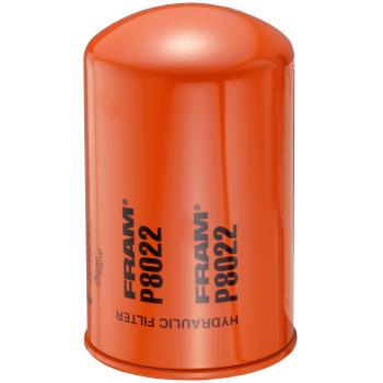 Fram P8022 product image
