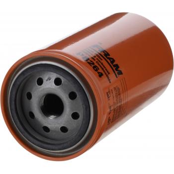 2007 Peterbilt 330 Fuel Filter Fram P8264 image 1 of 2