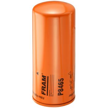 Fram P8465 product image