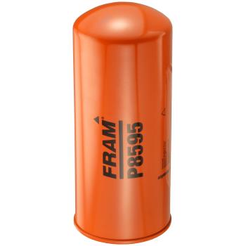Fram P8595 product image
