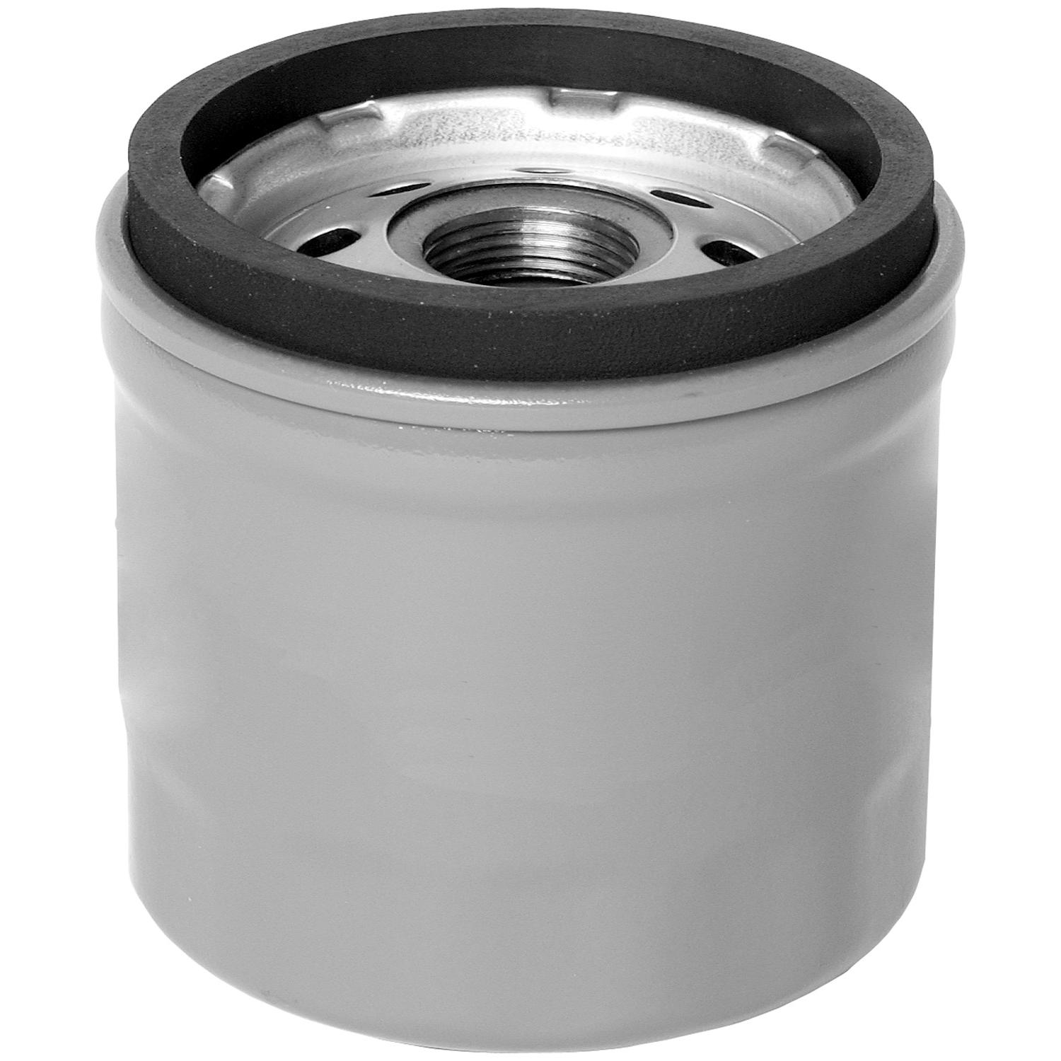 Fram P9264 Auto Trans Filter product image 1 of 1