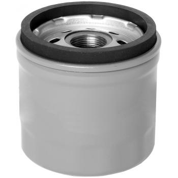 Fram P9264 product image