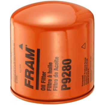 Fram P9280 Fram P9280 product image 1 of 1