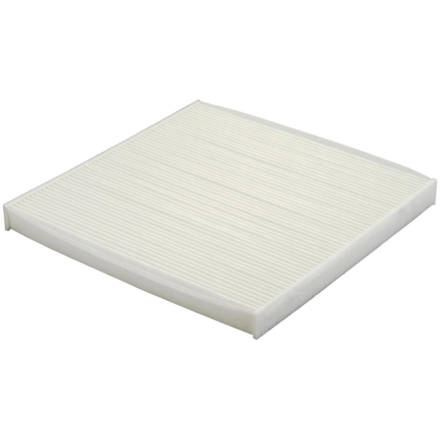 Fram PA10182 - Air Filter Fram PA10182 Air Filter product image 1 of 1