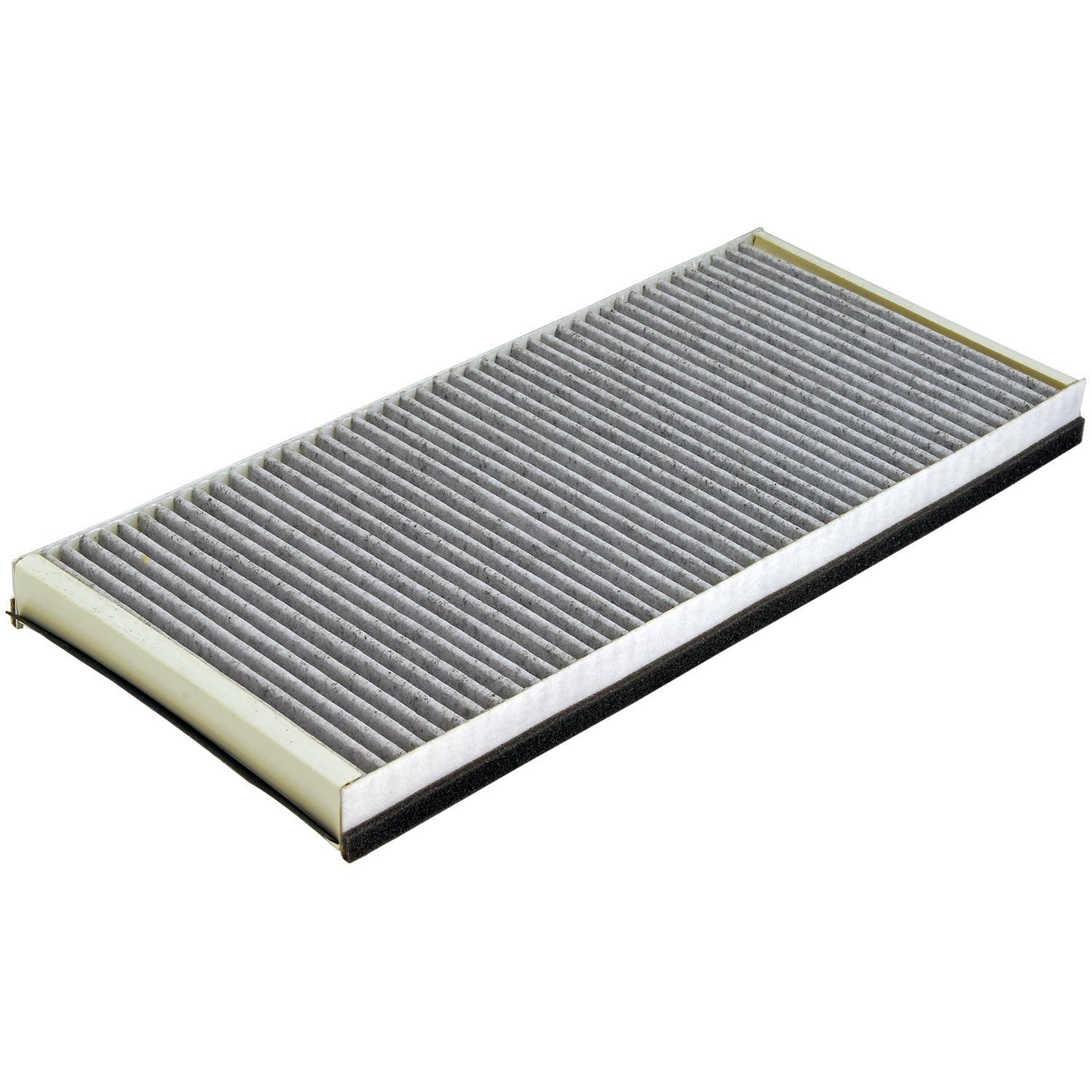 Fram PA10336 - Cabin Air Filter Fram PA10336 Cabin Air Filter product image 1 of 1