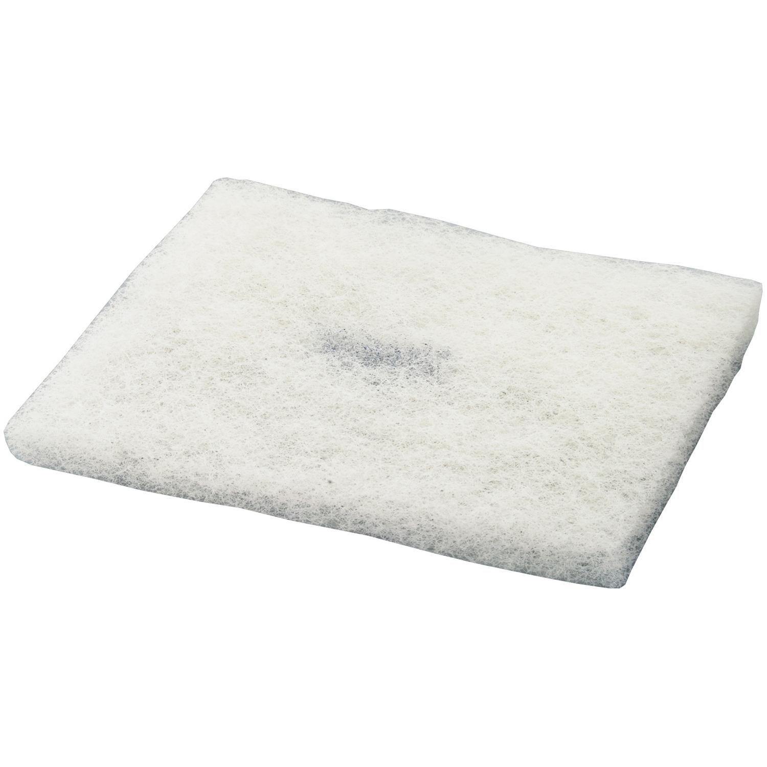 Fram PA11086 - Cabin Air Filter Fram PA11086 Cabin Air Filter product image 1 of 1
