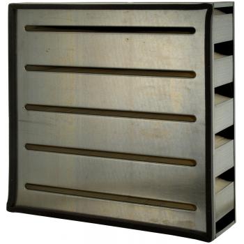 1986 Ford CLT9000 Air Filter Fram PA1508 image 1 of 1