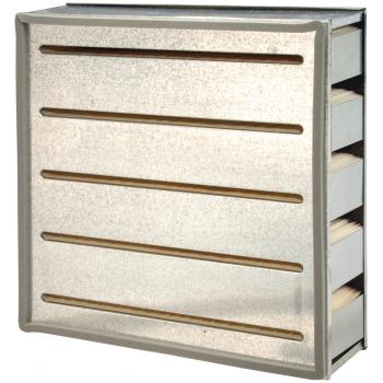 1986 Ford LNT9000 Air Filter Fram PA1509 image 1 of 1