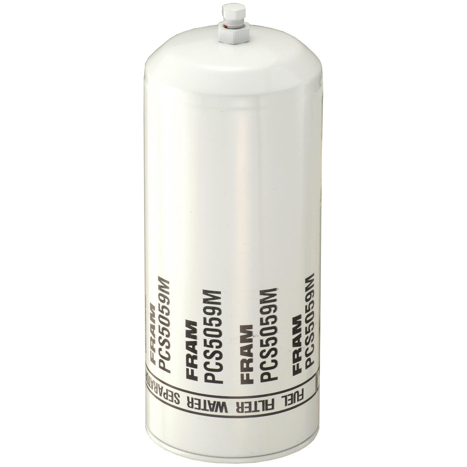 Fram PCS5059M - Fuel Filter Fram PCS5059M Fuel Filter product image 1 of 1