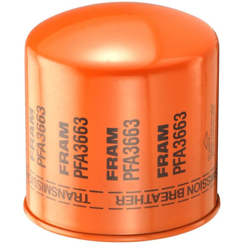 Fram PFA3663 Auto Trans Filter product image 1 of 1