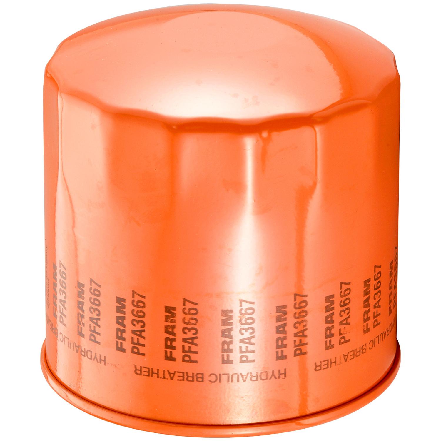 Fram PFA3667 Fram PFA3667 product image 1 of 1
