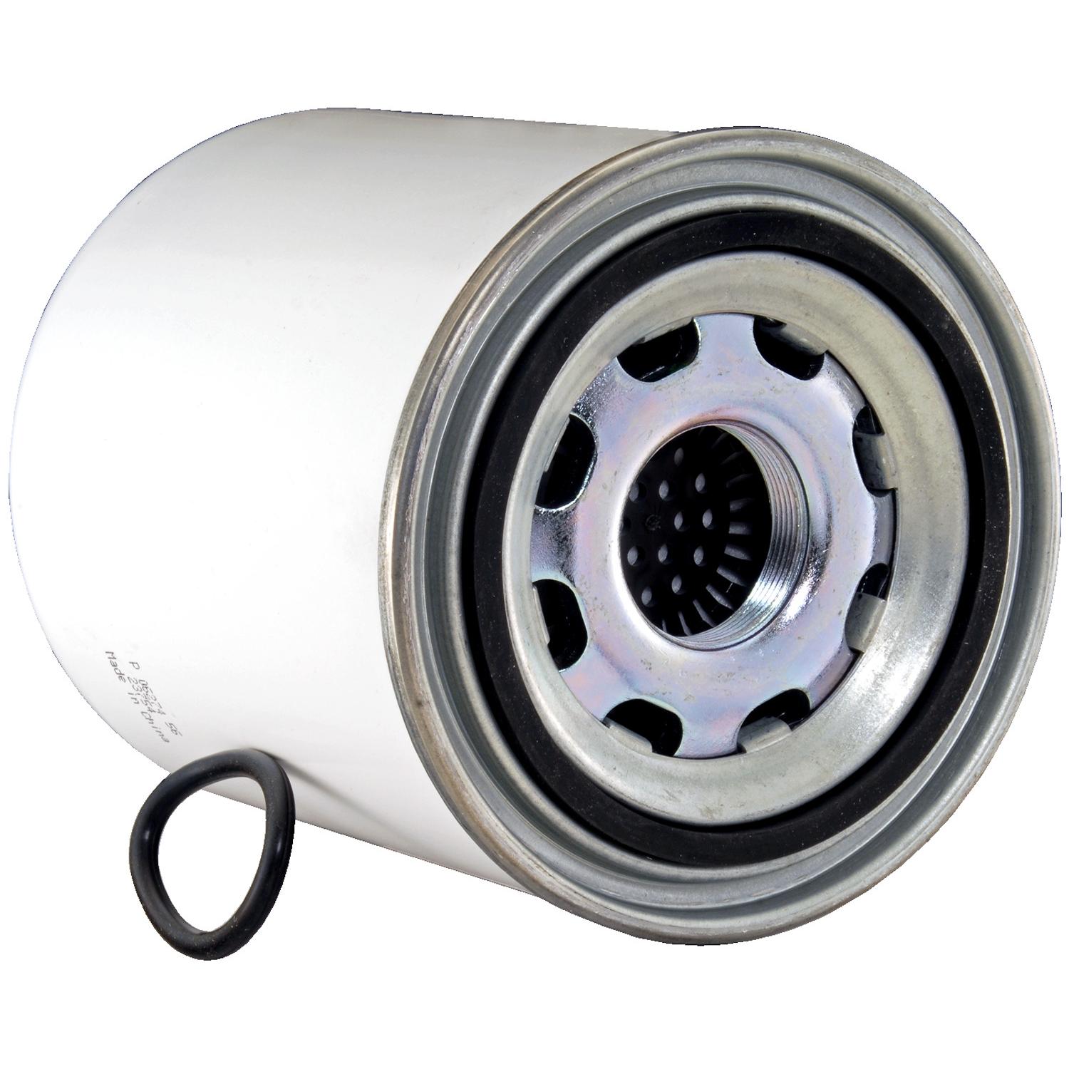 Fram PFA5693 - Engine Oil Filter Fram PFA5693 Air Brake Compressor Air Strainer Filter product image 1 of 2