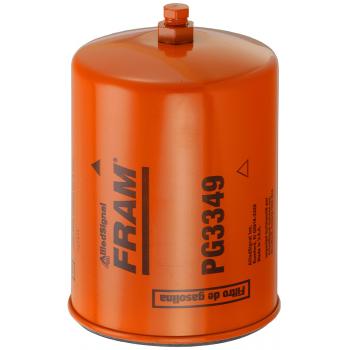 1981 Ford LN900 Fuel Filter Fram PG3349 image 1 of 1