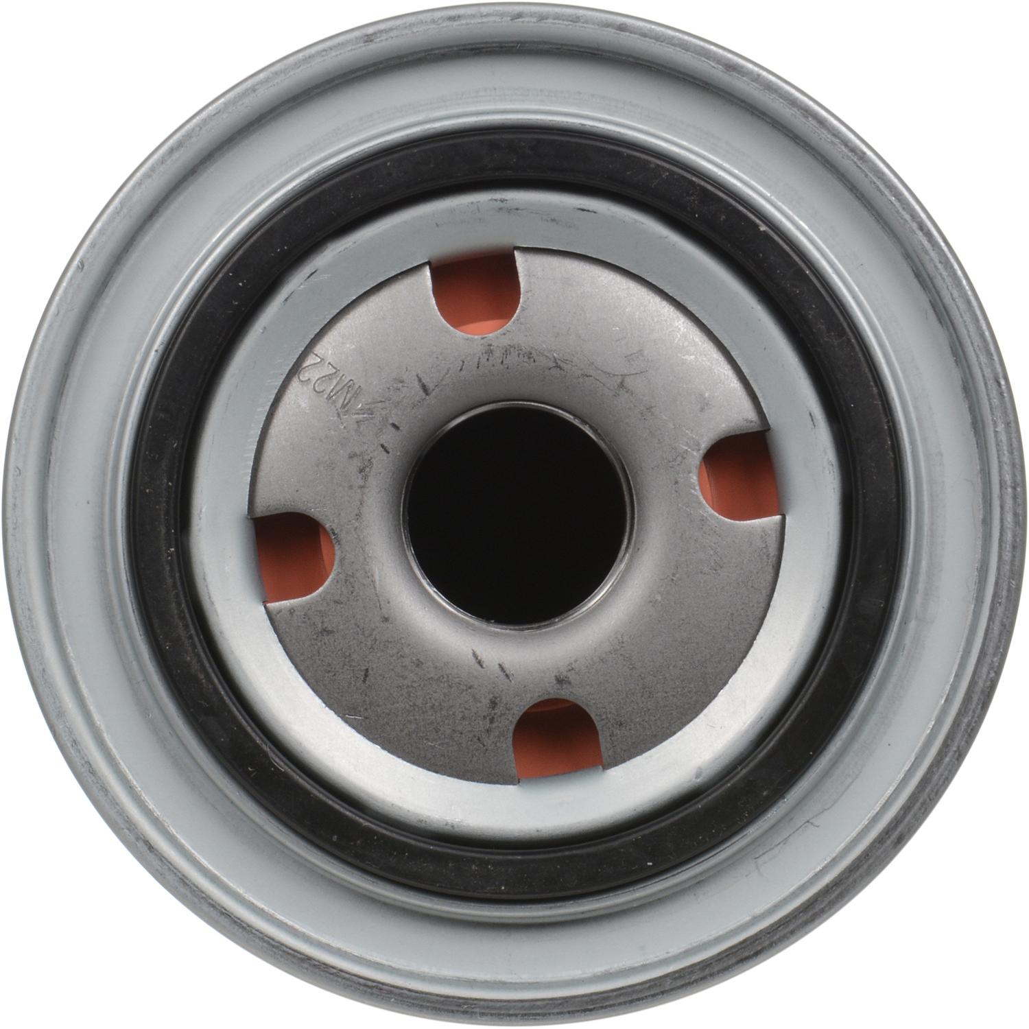 Fram PH10267 - Engine Oil Filter Fram PH10267 Engine Oil Filter product image 2 of 9