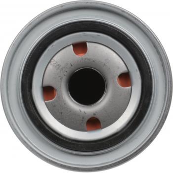 2014 Ram ProMaster 2500 Engine Oil Filter Fram PH10267 image 2 of 4