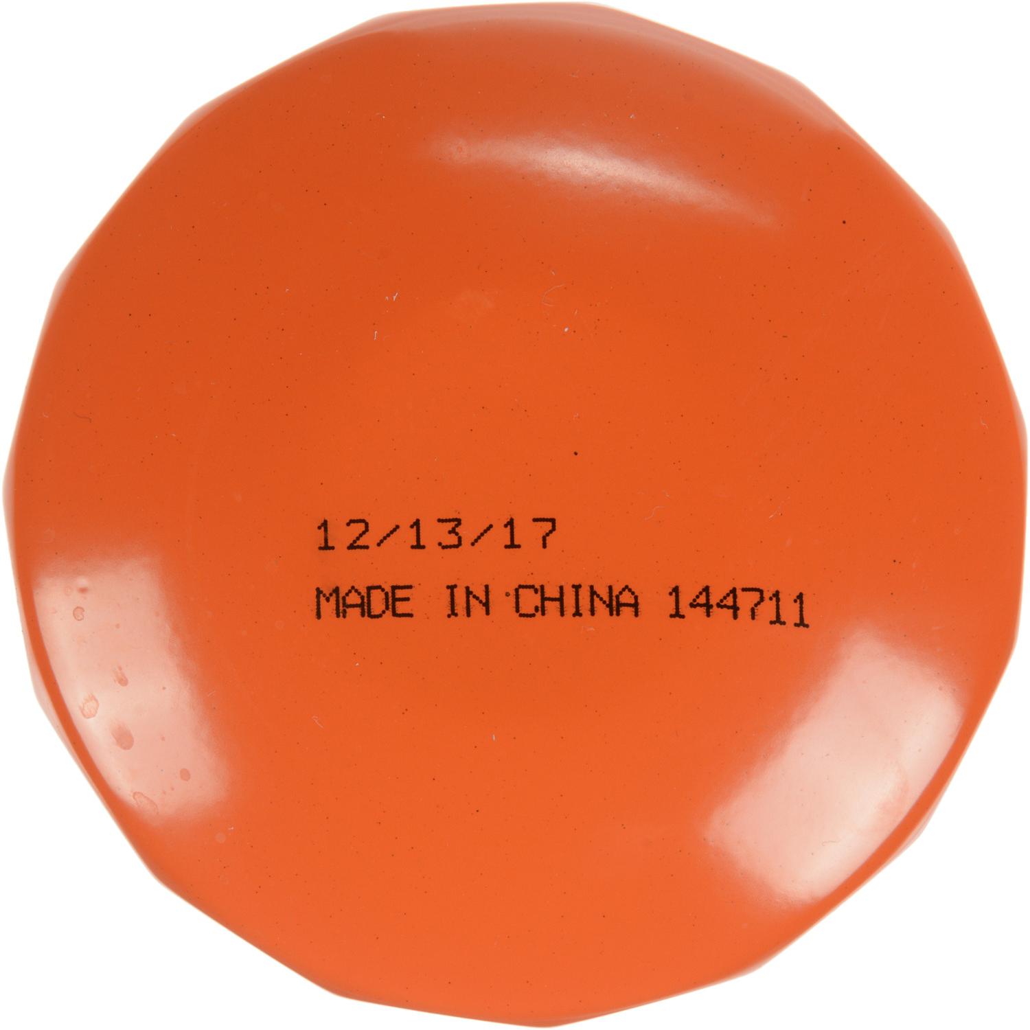 Fram PH10267 - Engine Oil Filter Fram PH10267 Engine Oil Filter product image 8 of 9
