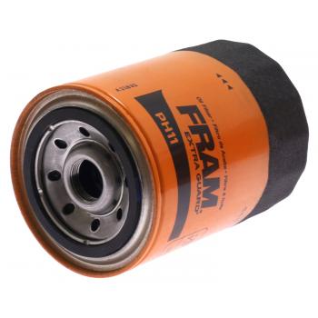 1966 GMC 3500 Engine Oil Filter Fram PH11 image 1 of 4