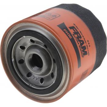 Fram PH16FP Engine Oil Filter product image 1 of 1