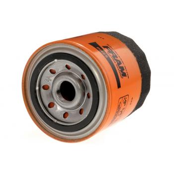 1976 Cadillac Calais Engine Oil Filter Fram PH25 image 3 of 4