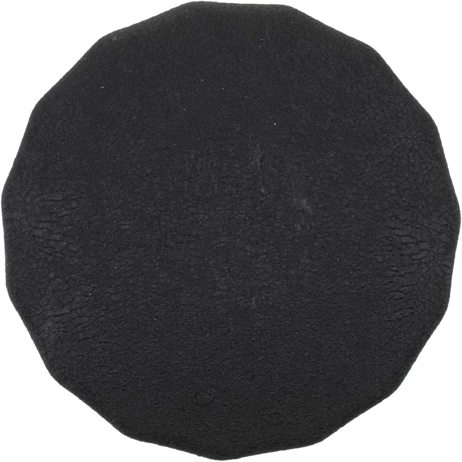 Fram PH25 - Engine Oil Filter Fram PH25 Engine Oil Filter product image 9 of 10