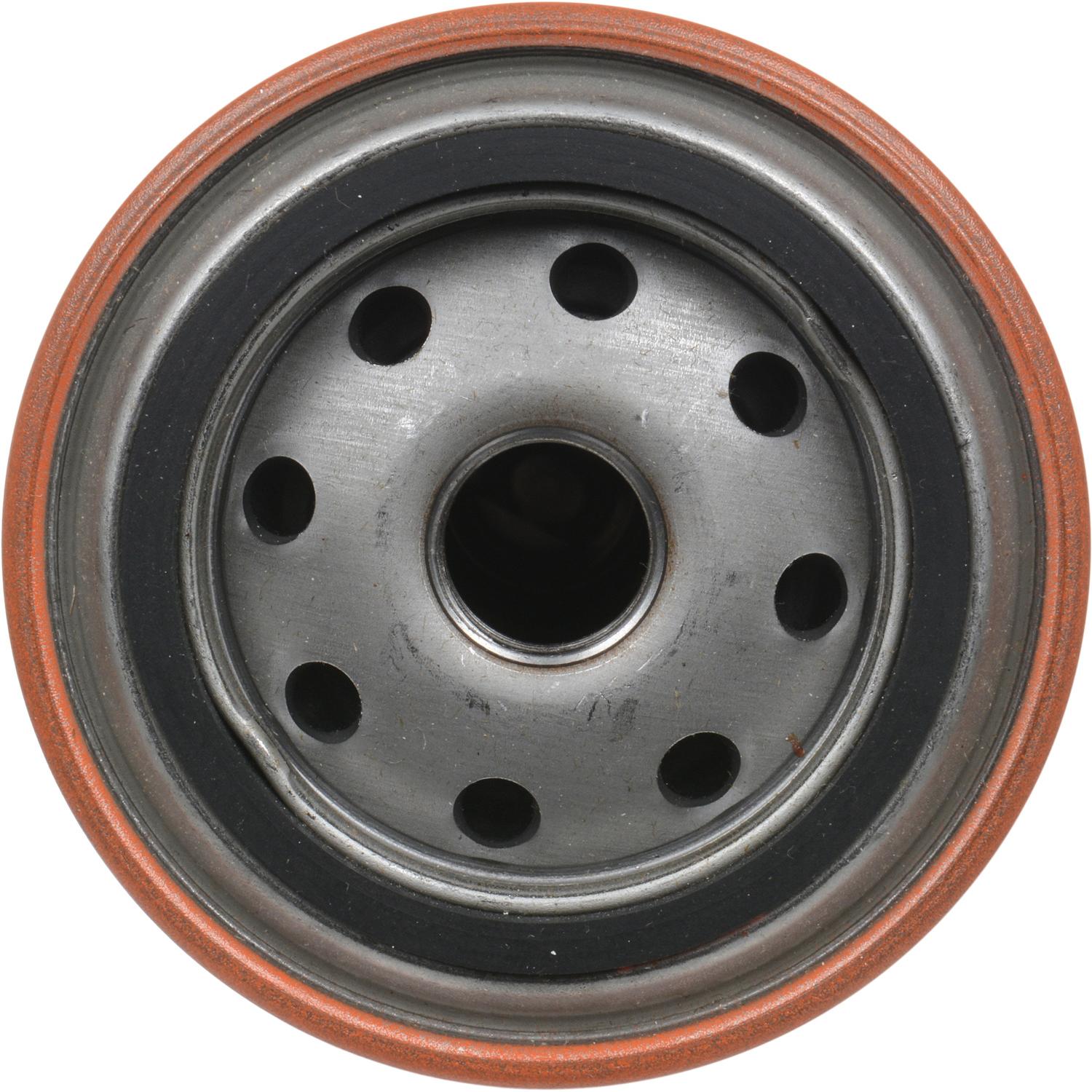 Fram PH28041 - Engine Oil Filter Fram PH28041 Engine Oil Filter product image 2 of 9