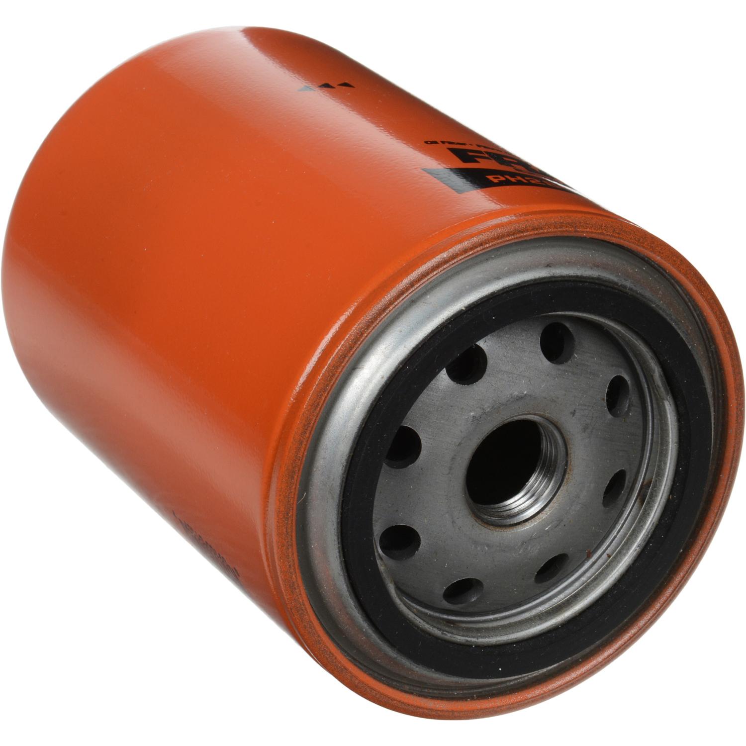 Fram PH28041 - Engine Oil Filter Fram PH28041 Engine Oil Filter product image 7 of 9