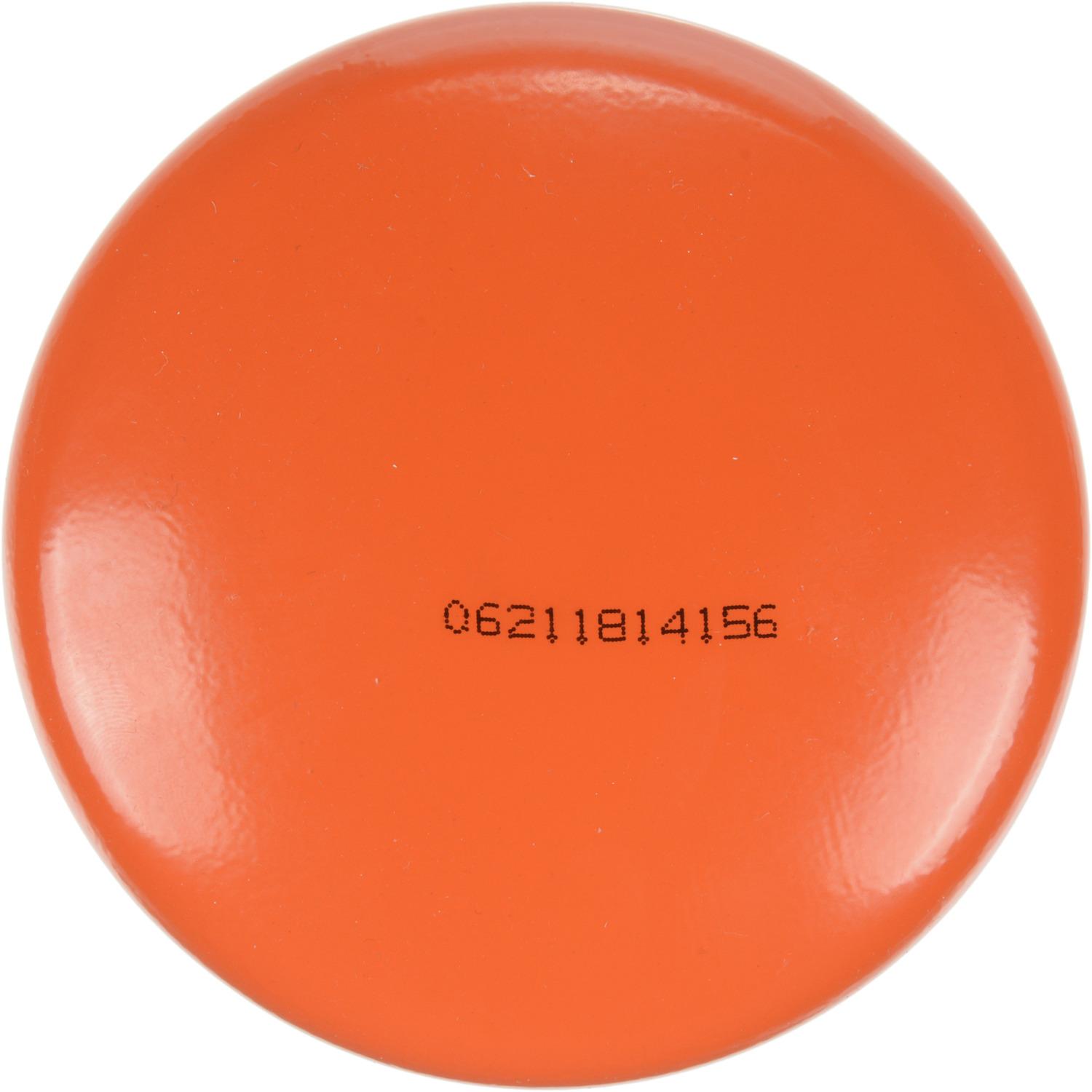 Fram PH28041 - Engine Oil Filter Fram PH28041 Engine Oil Filter product image 8 of 9