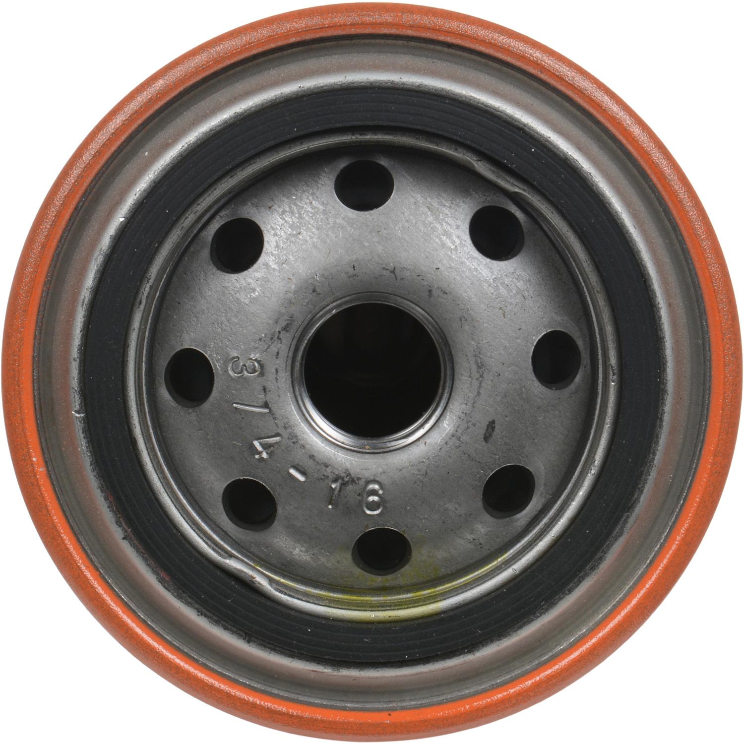 Fram PH2815 - Engine Oil Filter Fram PH2815 Engine Oil Filter product image 2 of 9