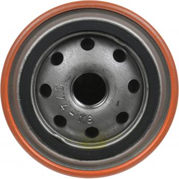 1964 Porsche Carrera Engine Oil Filter Fram PH2815 image 2 of 4
