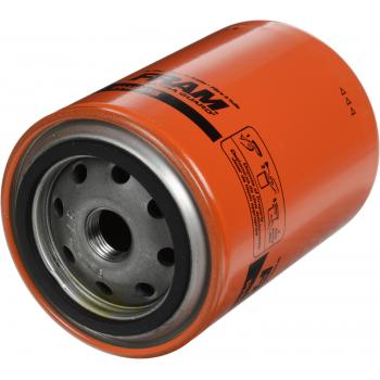 1964 Porsche Carrera Engine Oil Filter Fram PH2815 image 4 of 4